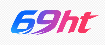 69ht